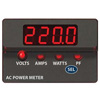 AC Power Meters