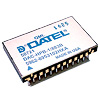 SMD Digital-to-Analog Converters